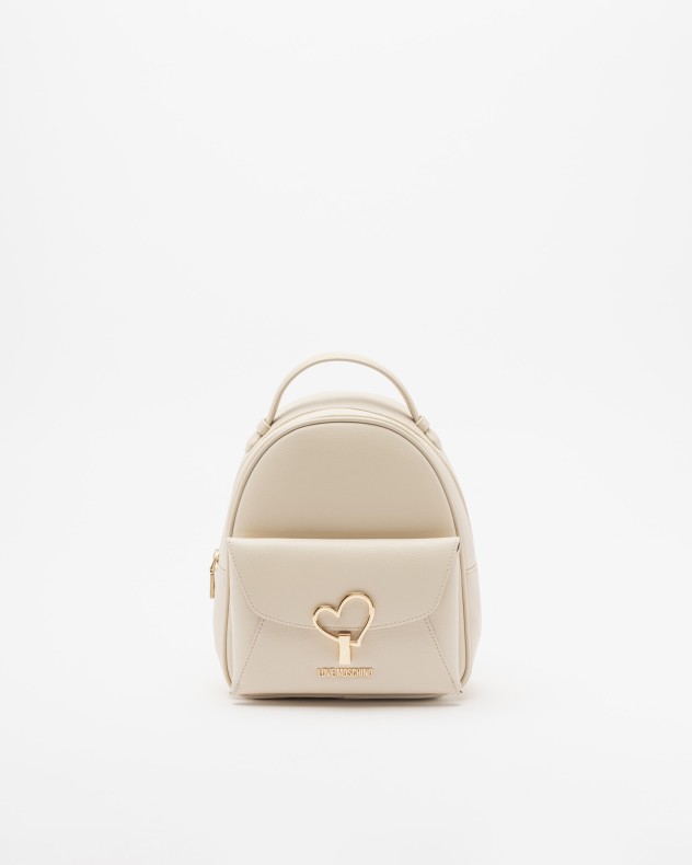 Rugzak Love Moschino