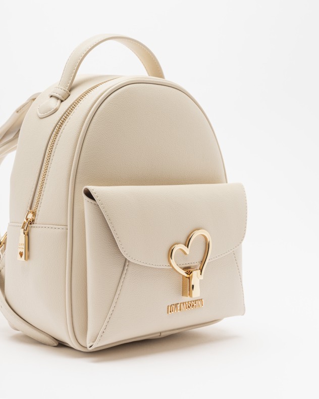 Rugzak Love Moschino