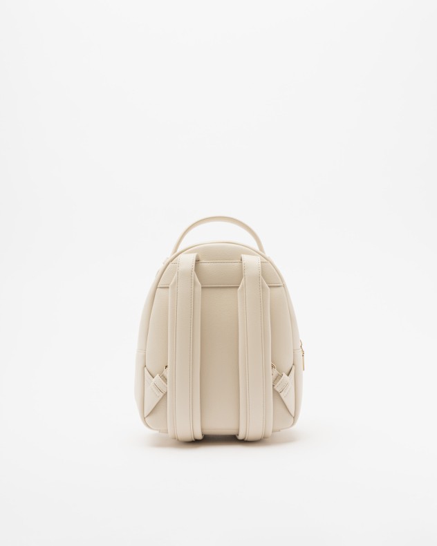 Rugzak Love Moschino