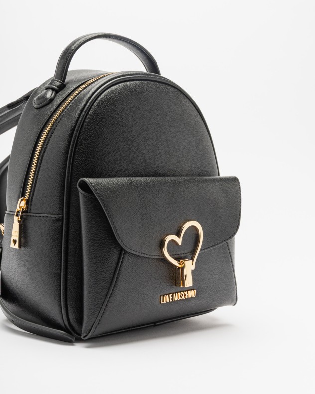 Rugzak Love Moschino