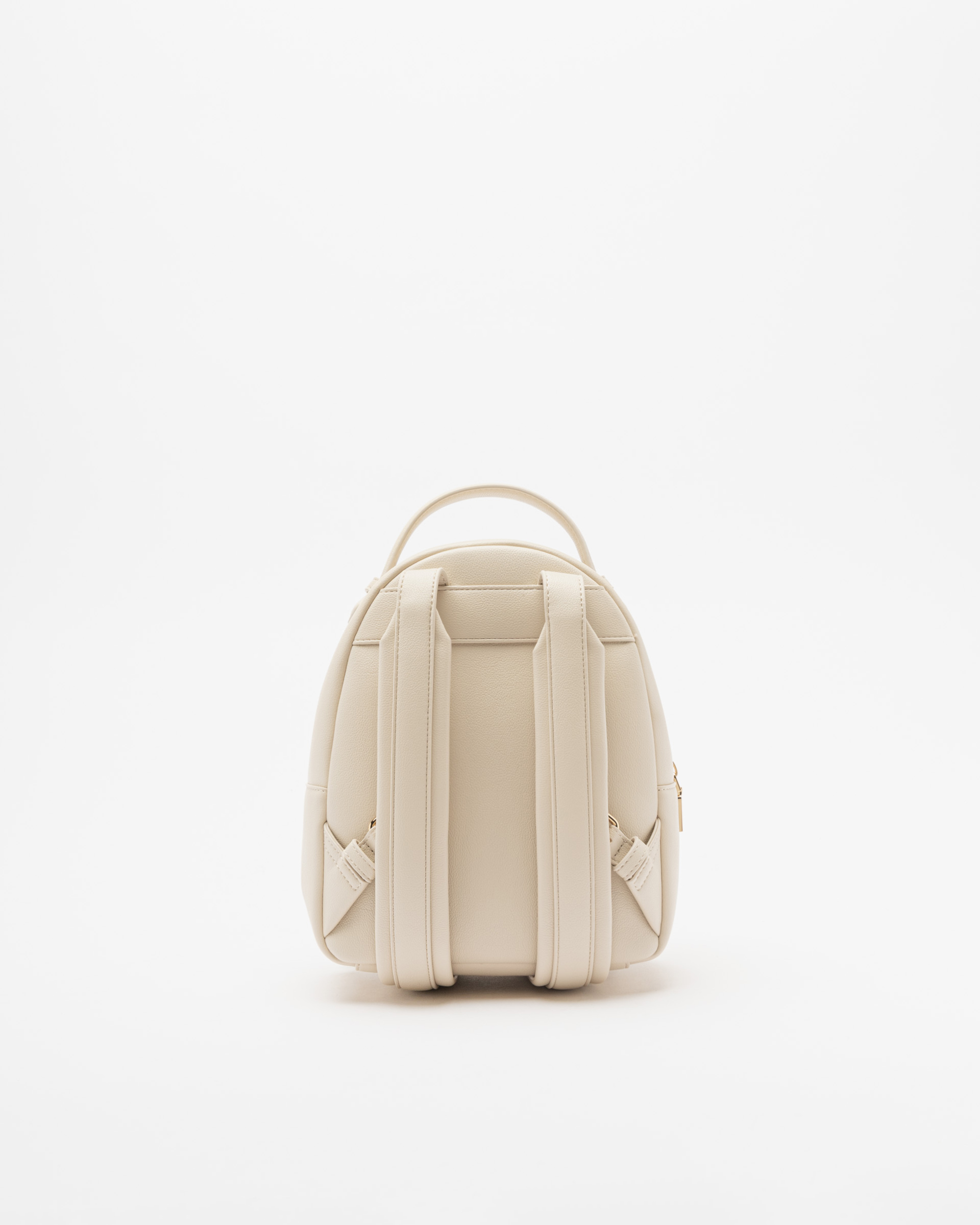 Rugzak Love Moschino