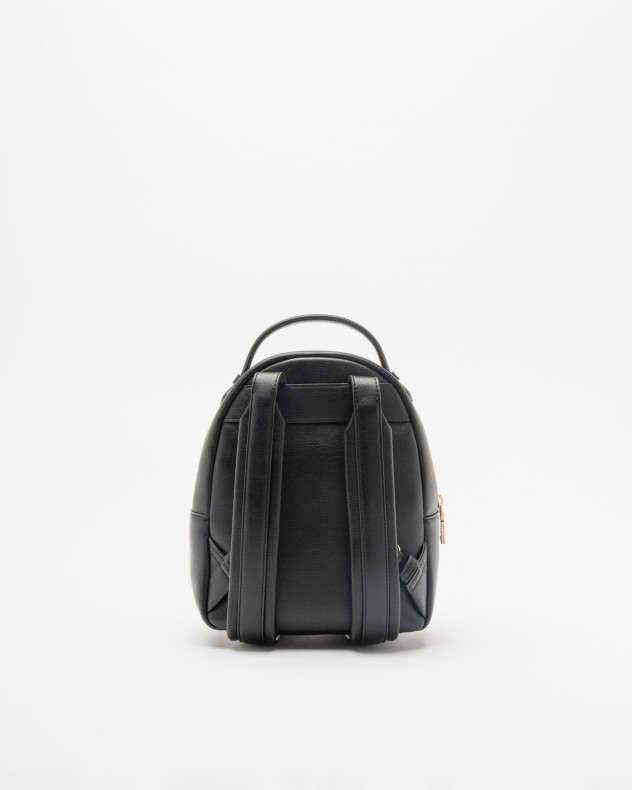 Rugzak Love Moschino