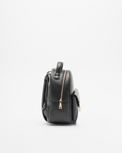 Mochila Love Moschino