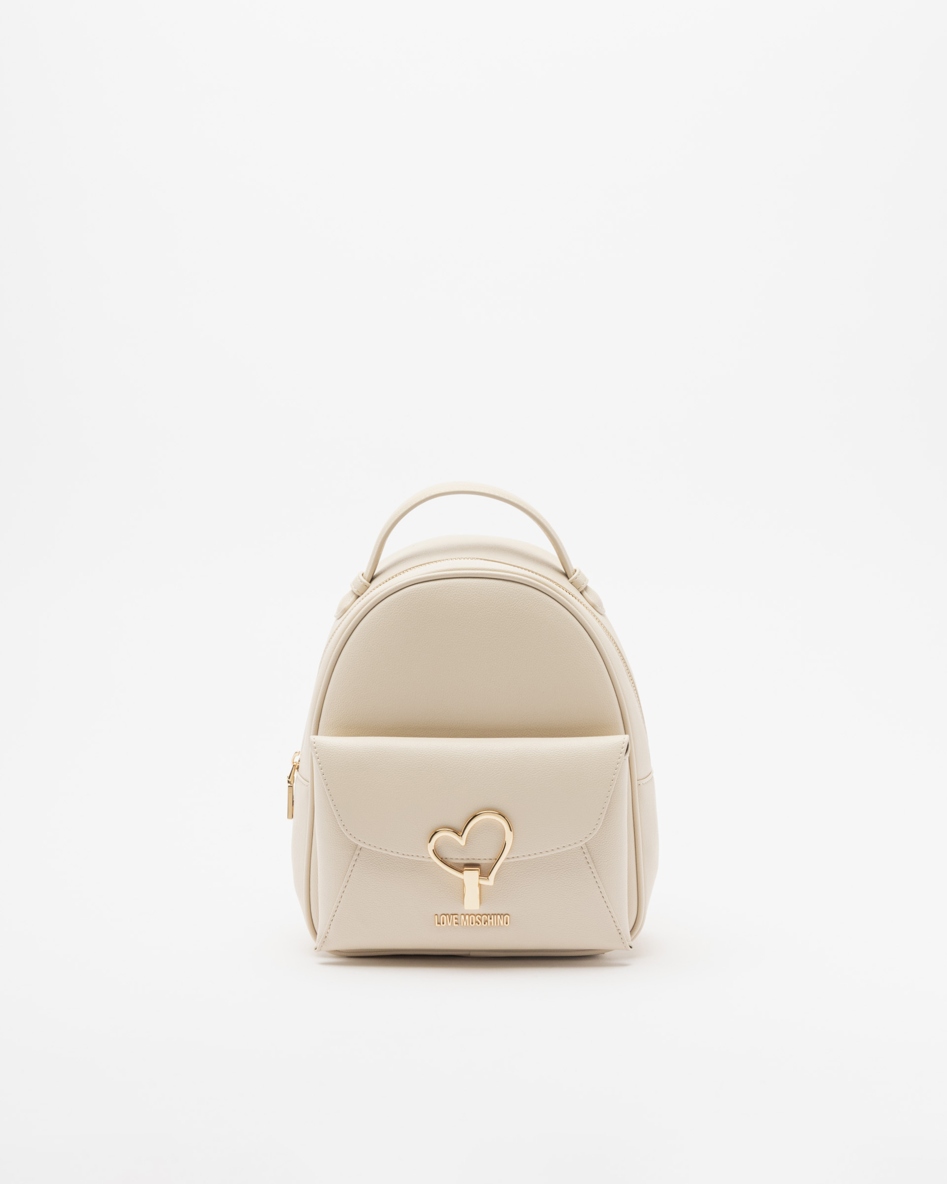 Rugzak Love Moschino