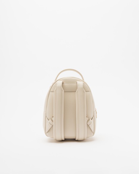 Sac � dos Love Moschino