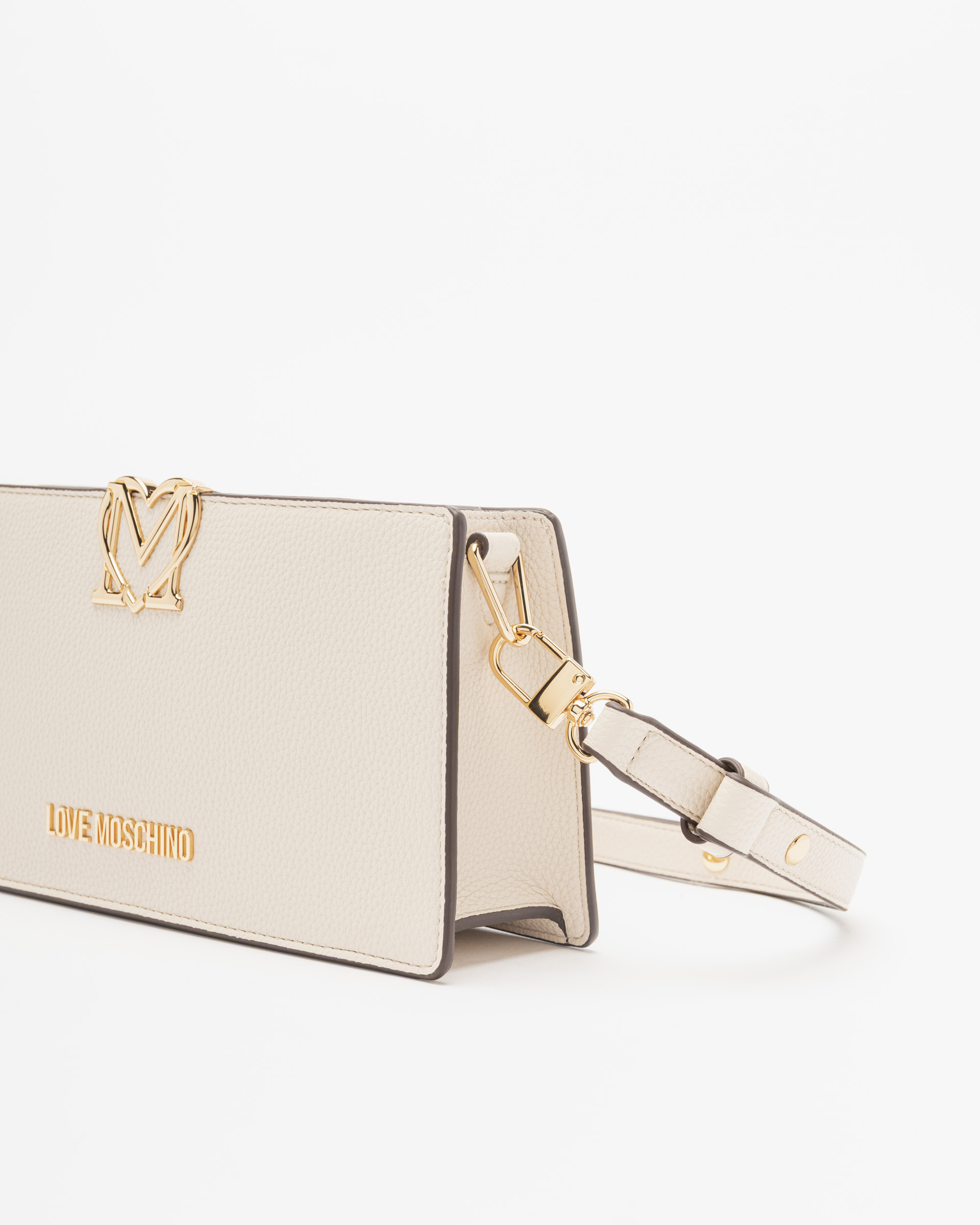 Love Moschino Shoulder bag