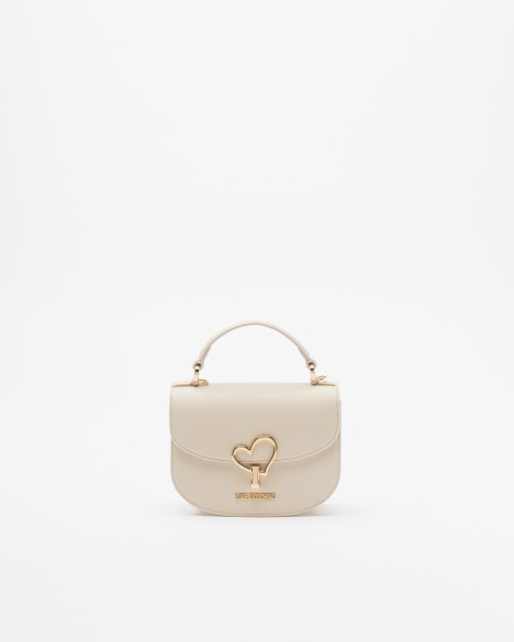 Love Moschino Handbag