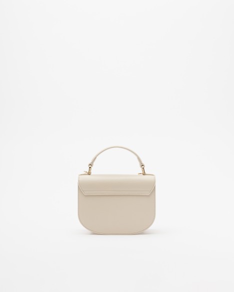 Love Moschino Handbag