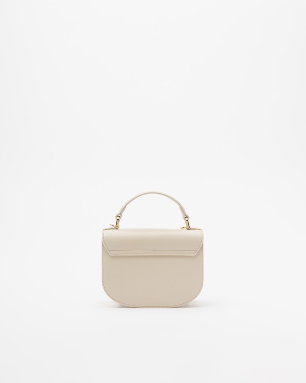 Love Moschino Handbag