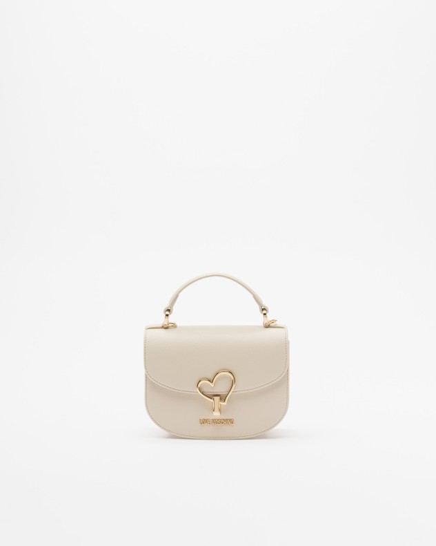 Love Moschino Handbag