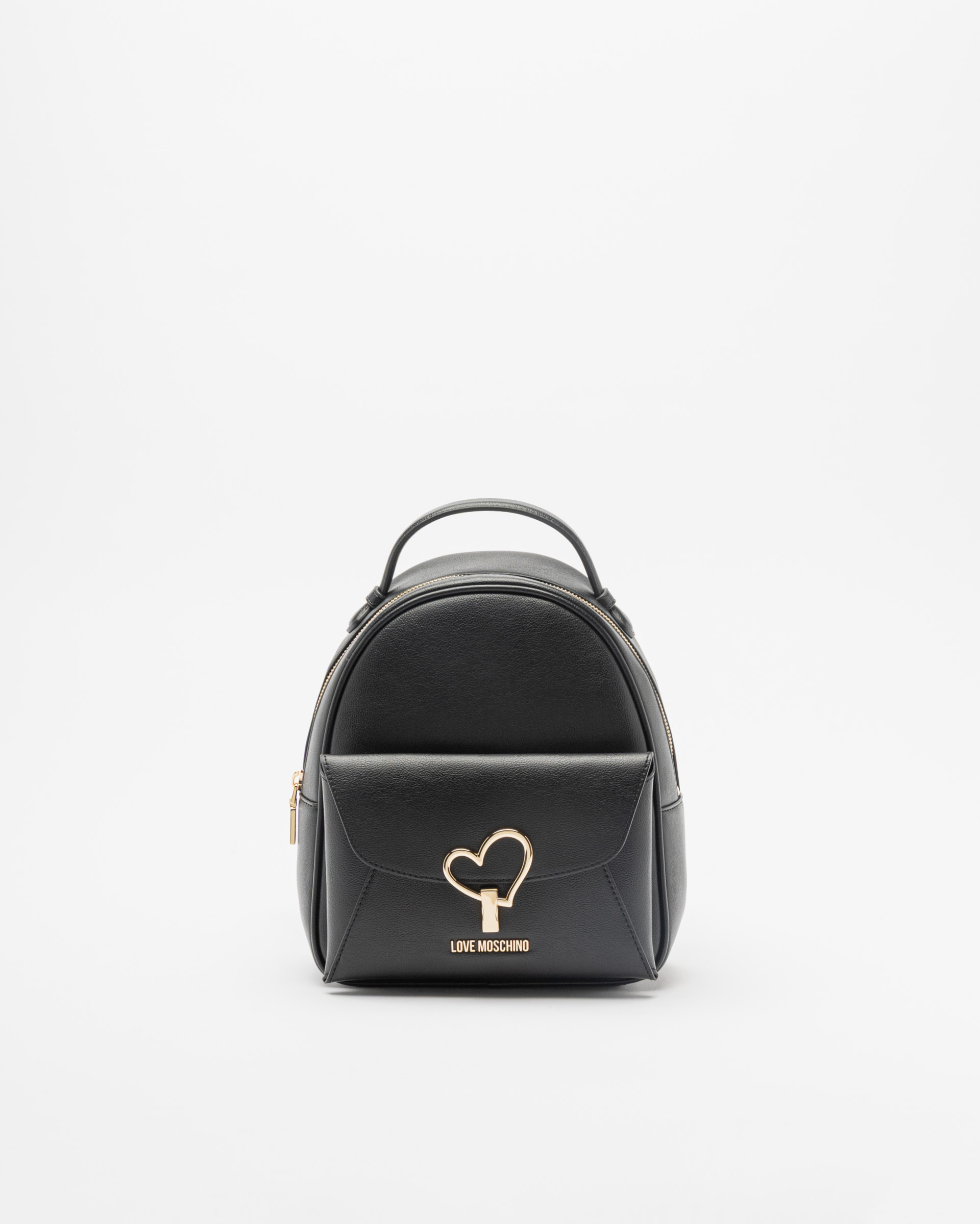 Rugzak Love Moschino