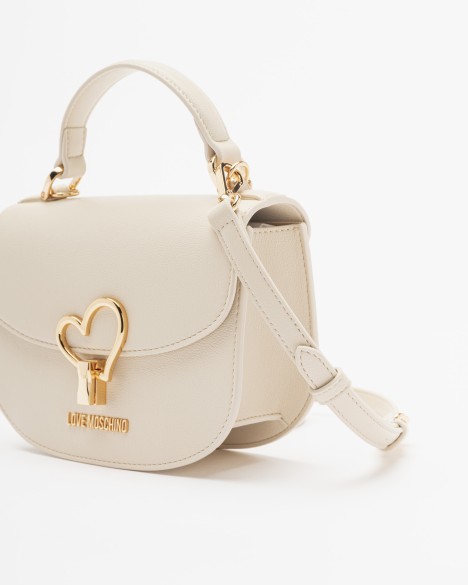 Love Moschino Handbag