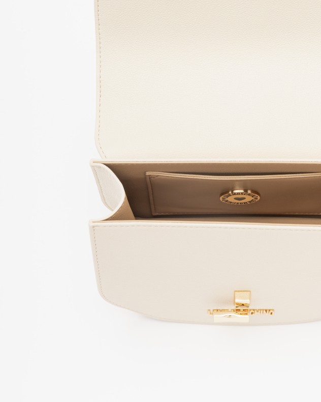 Love Moschino Handbag