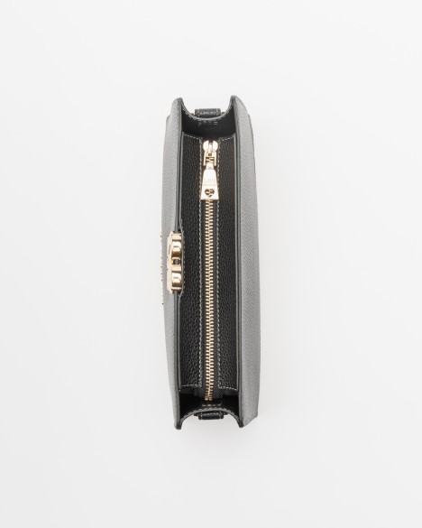 Love Moschino Shoulder bag