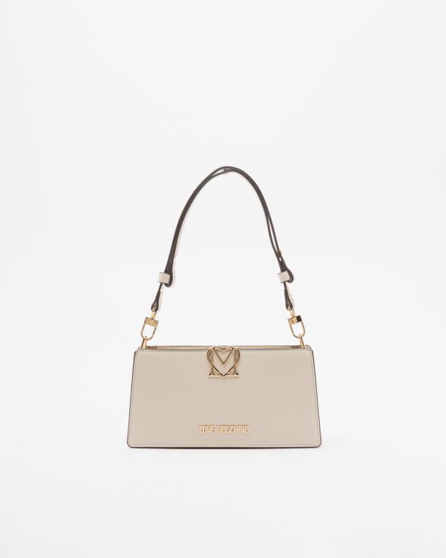 Love Moschino Shoulder bag