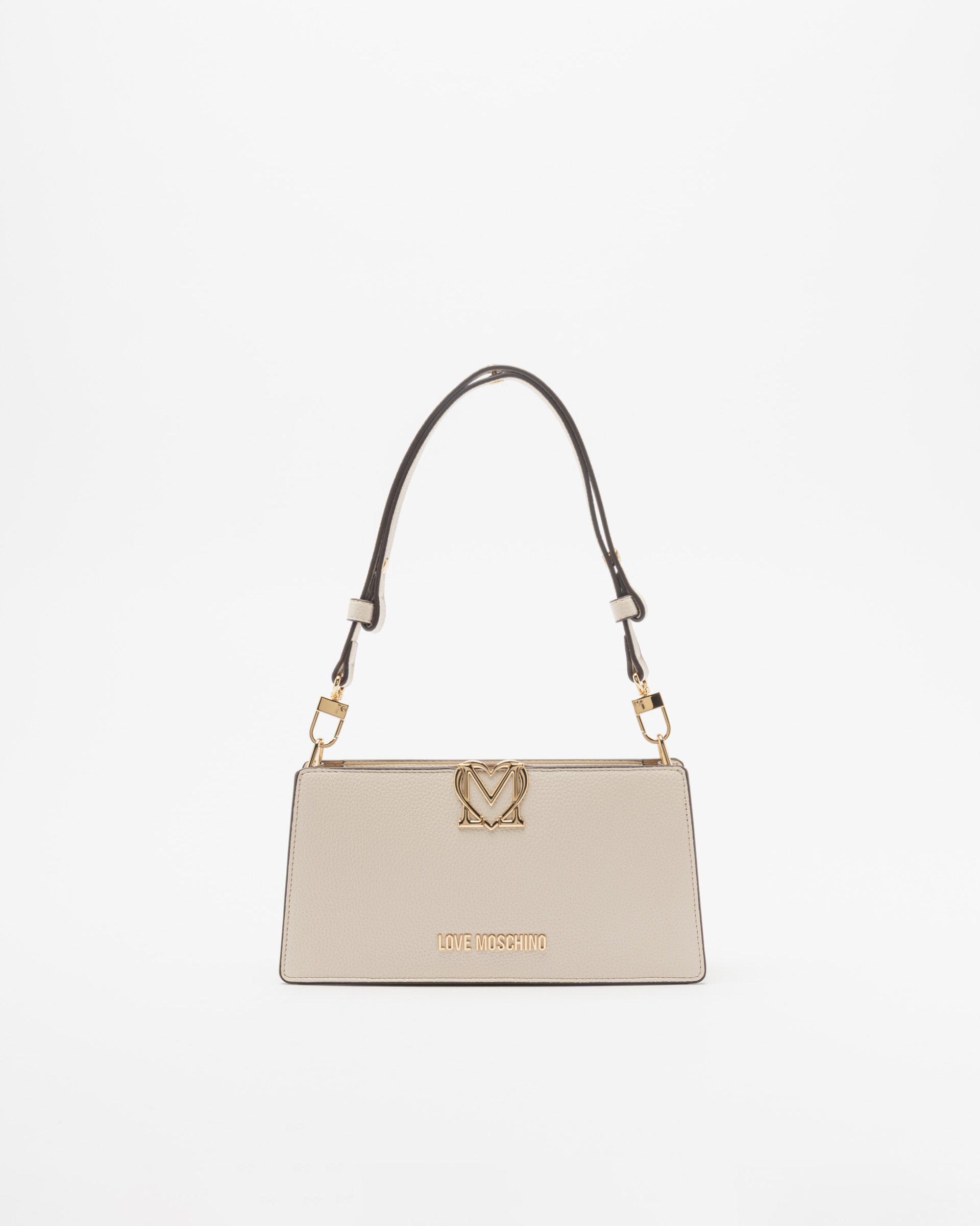 Love Moschino Shoulder bag