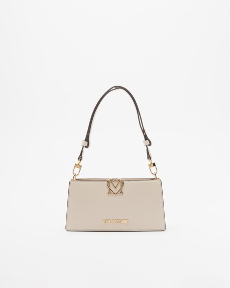 Love Moschino Shoulder bag