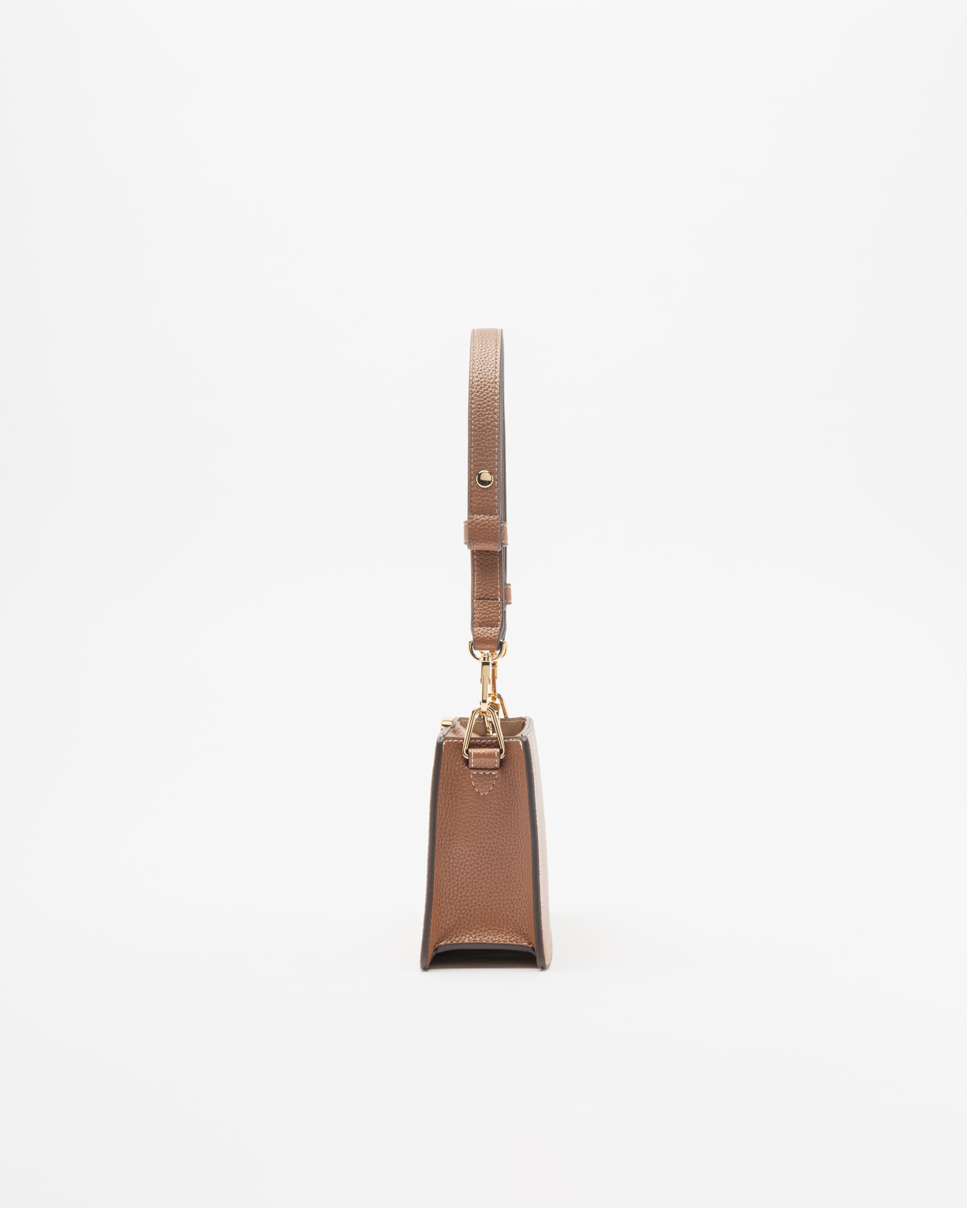 Borsa a tracolla Love Moschino