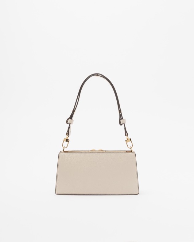 Love Moschino Shoulder bag