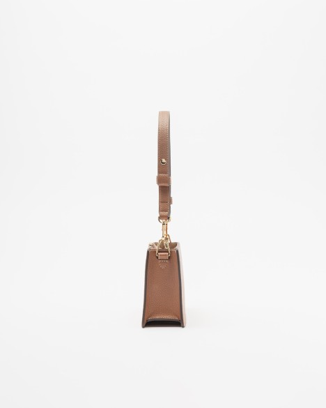 Schultertasche Love Moschino