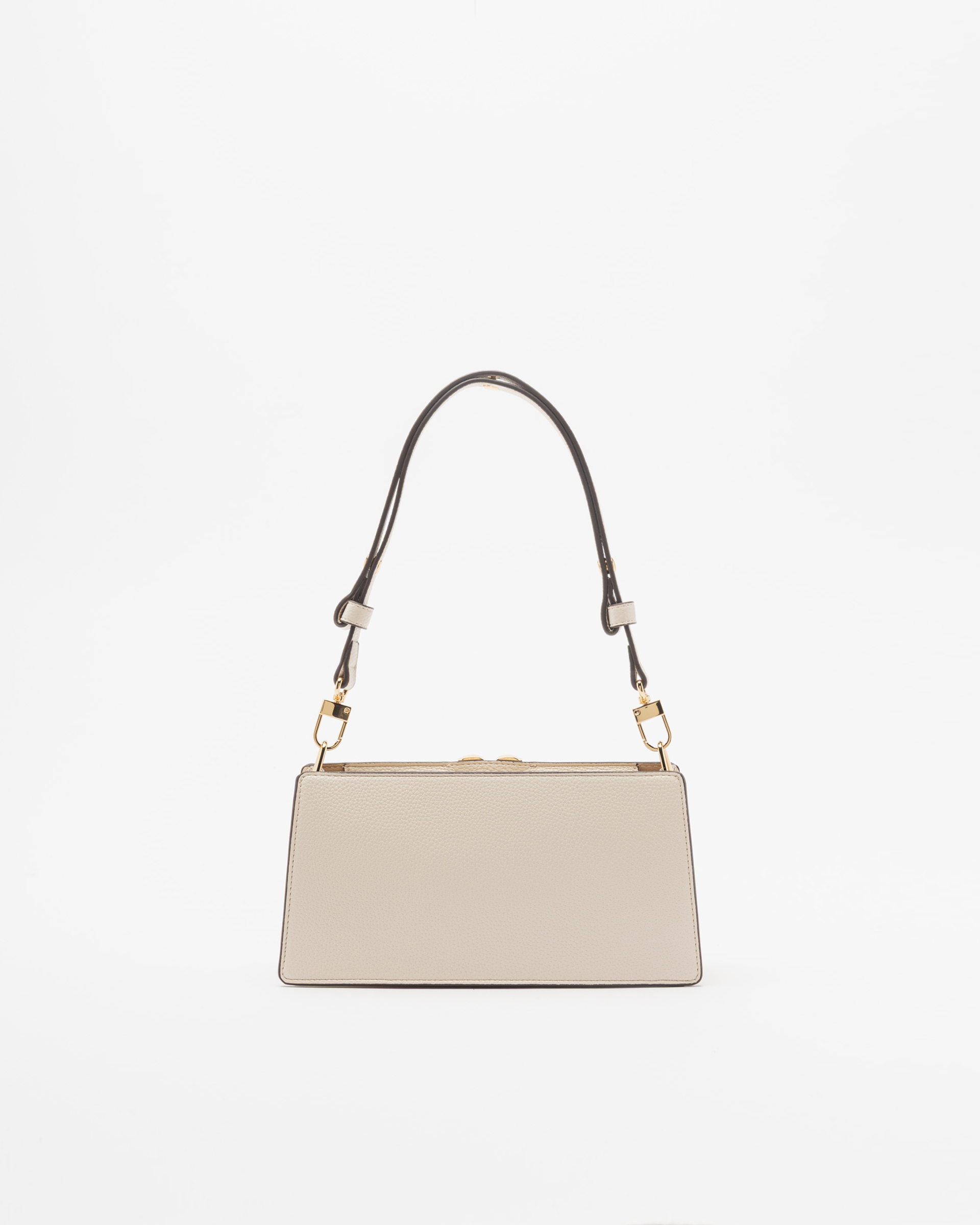 Love Moschino Shoulder bag