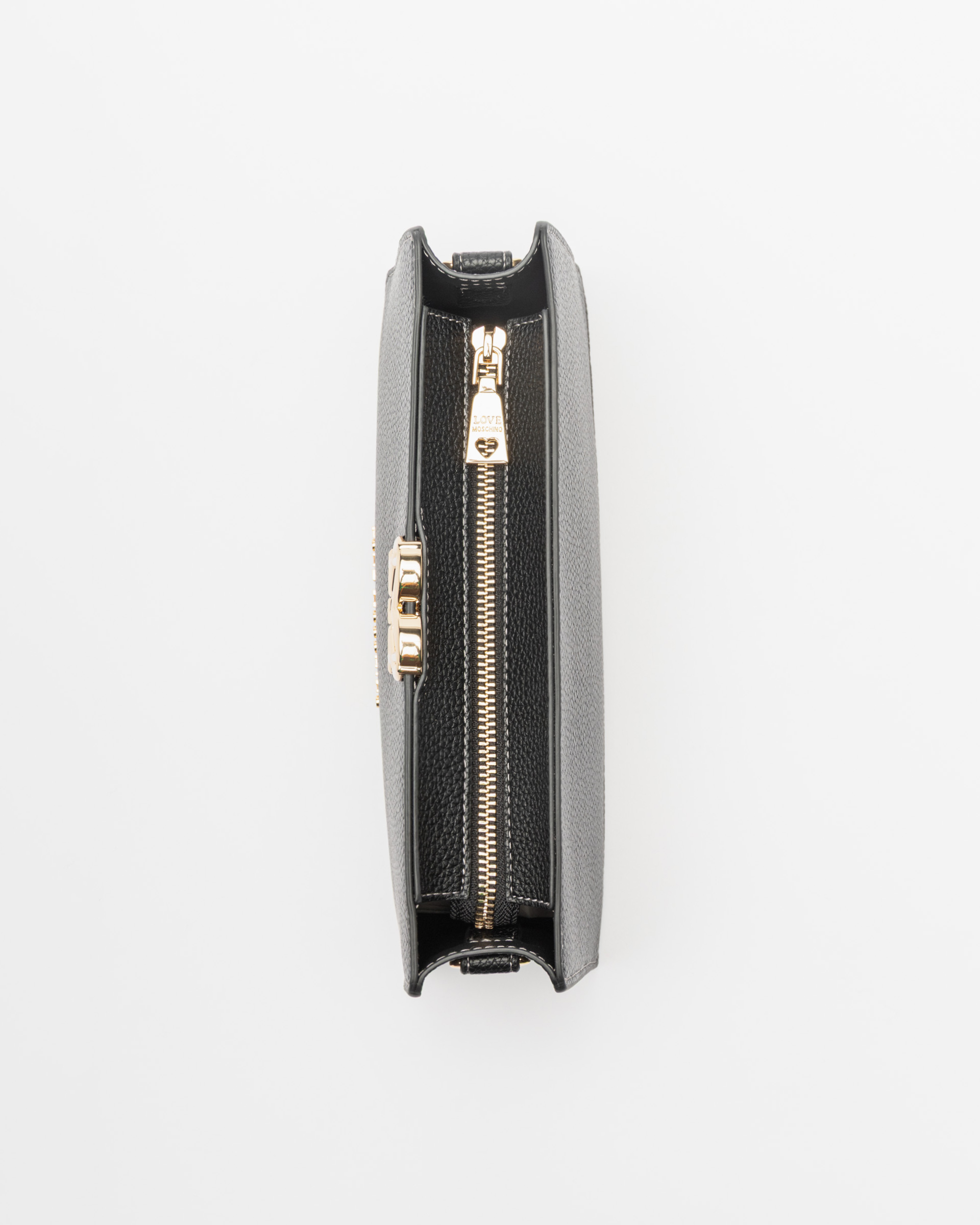 Love Moschino Shoulder bag