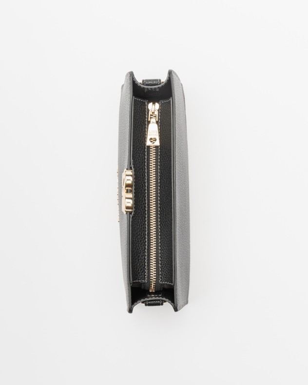 Love Moschino Shoulder bag