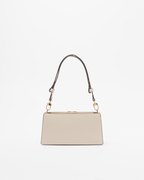 Love Moschino Shoulder bag