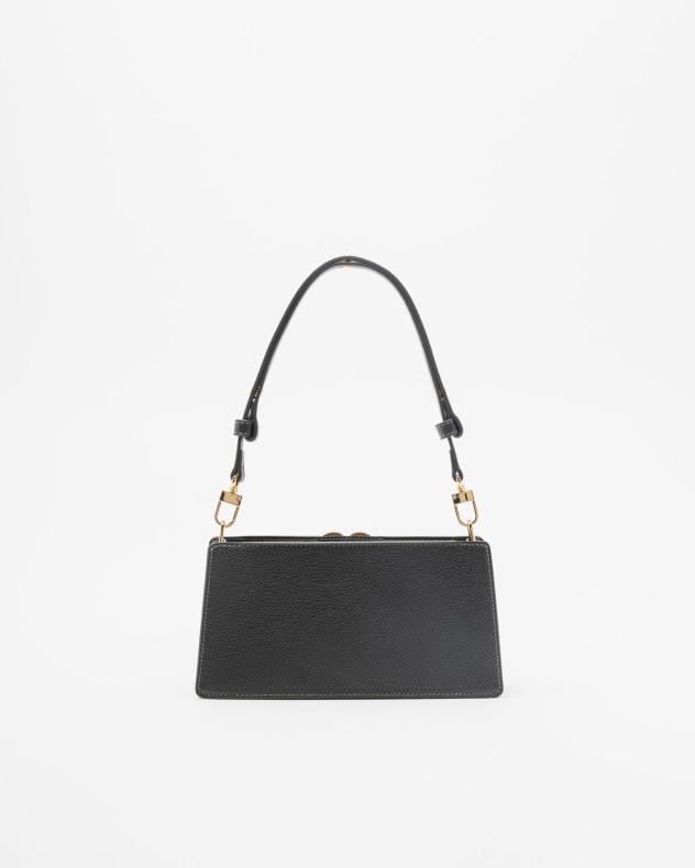 Love Moschino Shoulder bag