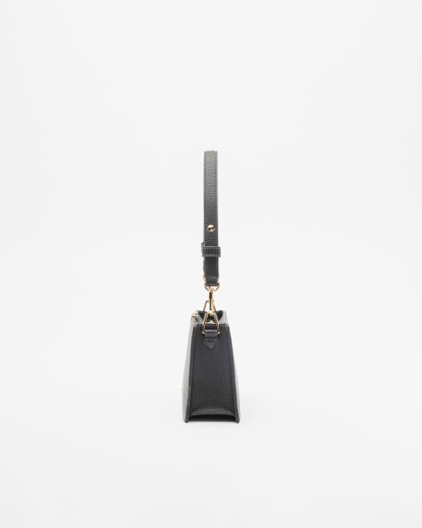 Love Moschino Shoulder bag