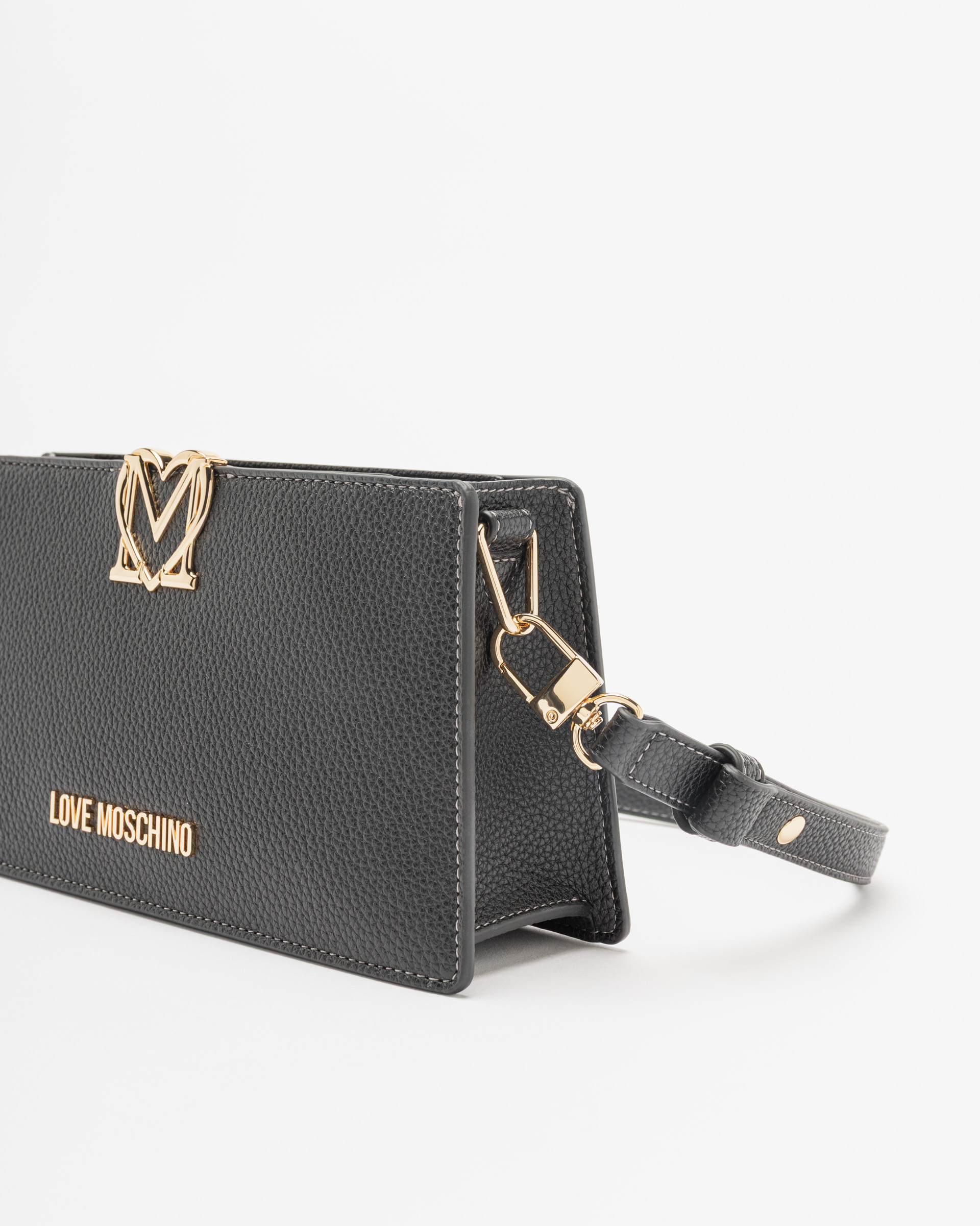 Love Moschino Shoulder bag