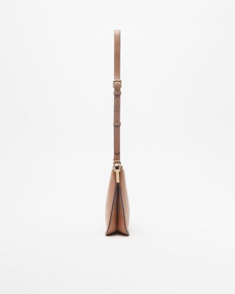 Sac bandouli�re Love Moschino