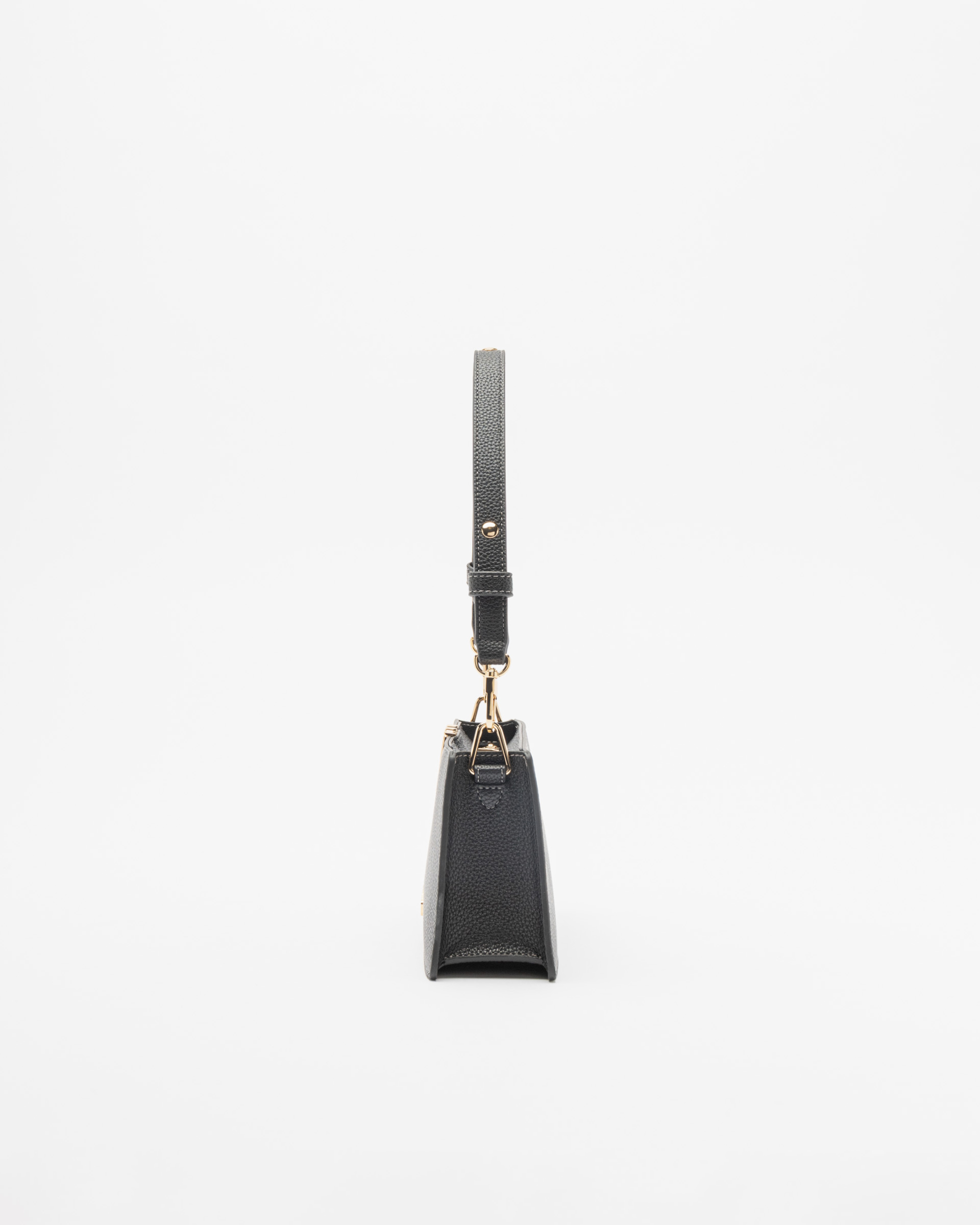 Love Moschino Shoulder bag