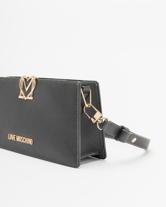 Love Moschino Shoulder bag