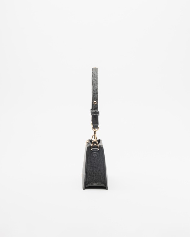 Love Moschino Shoulder bag