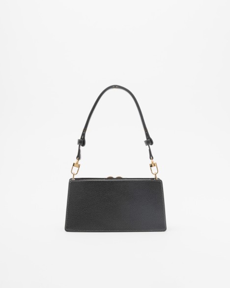 Love Moschino Shoulder bag