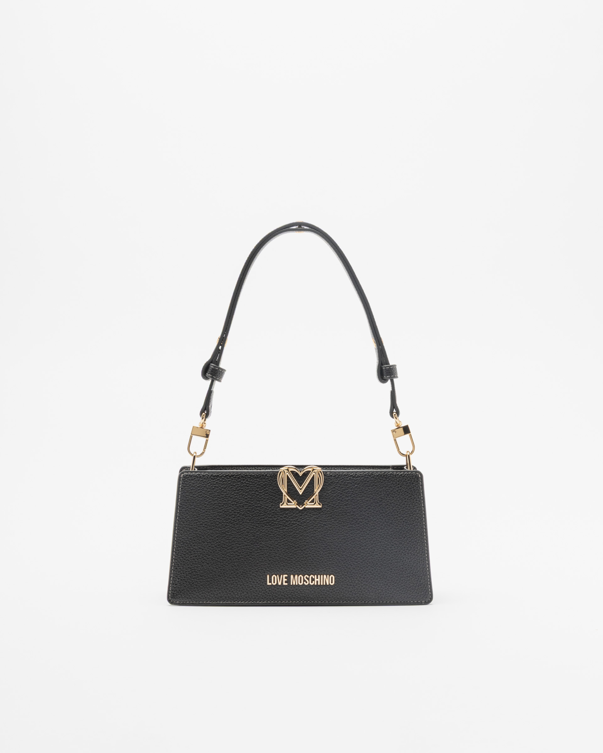 Love Moschino Shoulder bag