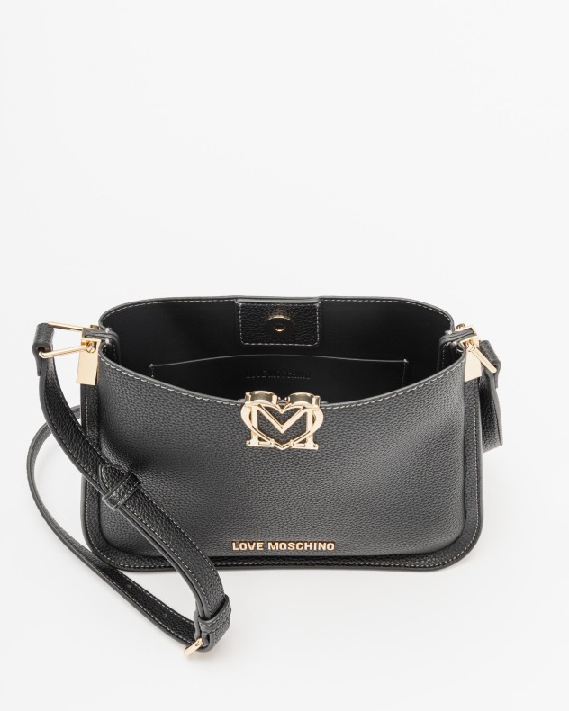 Love Moschino Crossbody bag