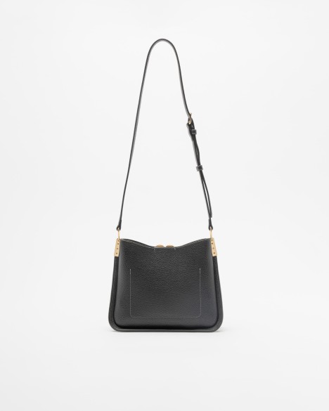Love Moschino Crossbody bag