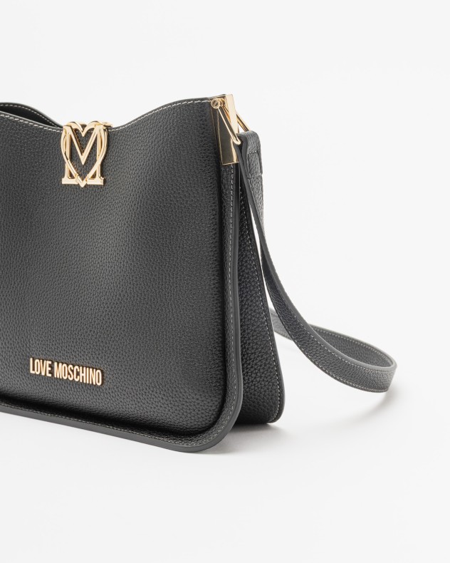Love Moschino Crossbody bag