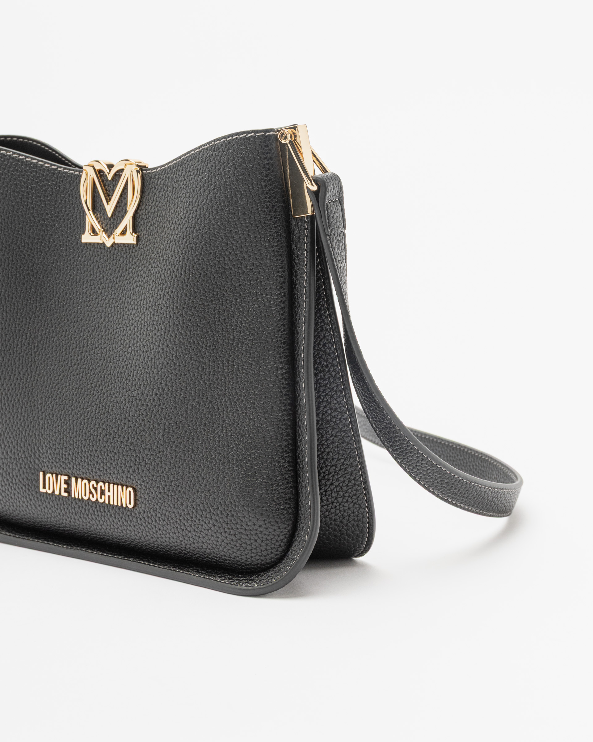 Love Moschino Crossbody bag