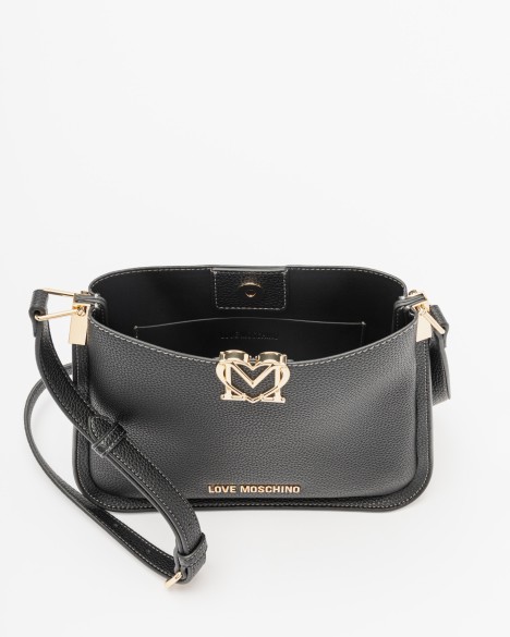 Love Moschino Crossbody bag