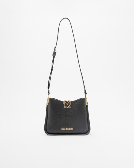 Love Moschino Crossbody bag
