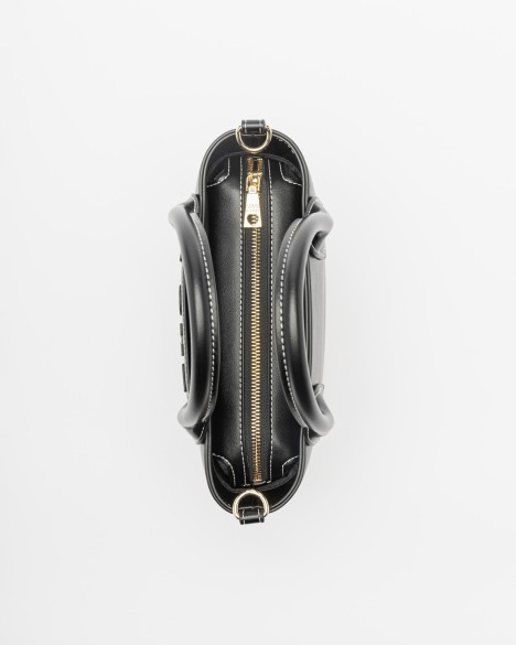 Handbagage koffer Love Moschino