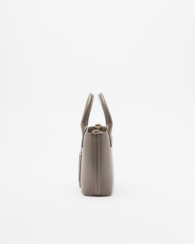 Borsa a mano Love Moschino
