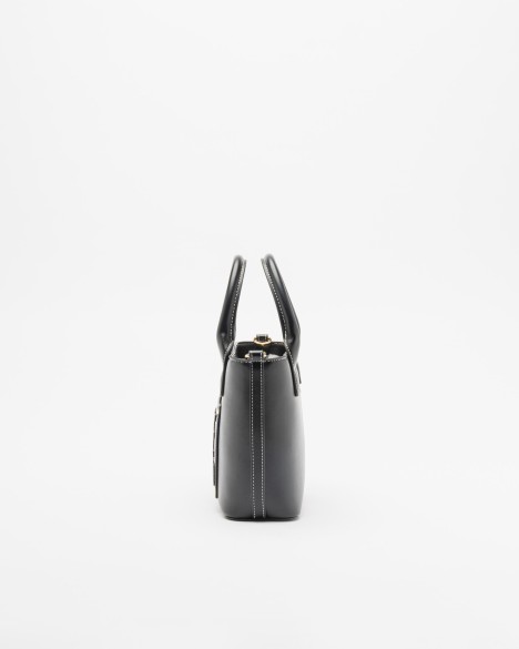 Handbagage koffer Love Moschino