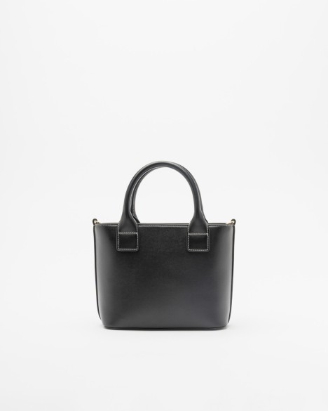 Handbagage koffer Love Moschino