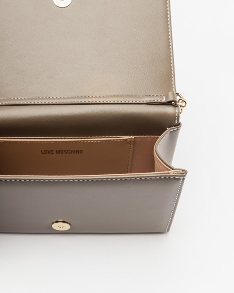 Love Moschino Clutch Love Moschino Clutch