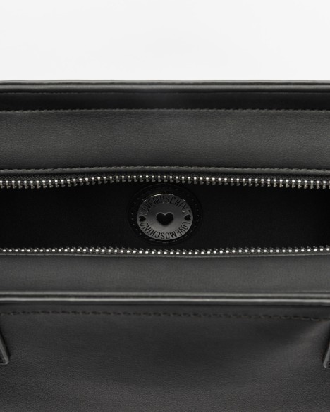 Draagtas Love Moschino