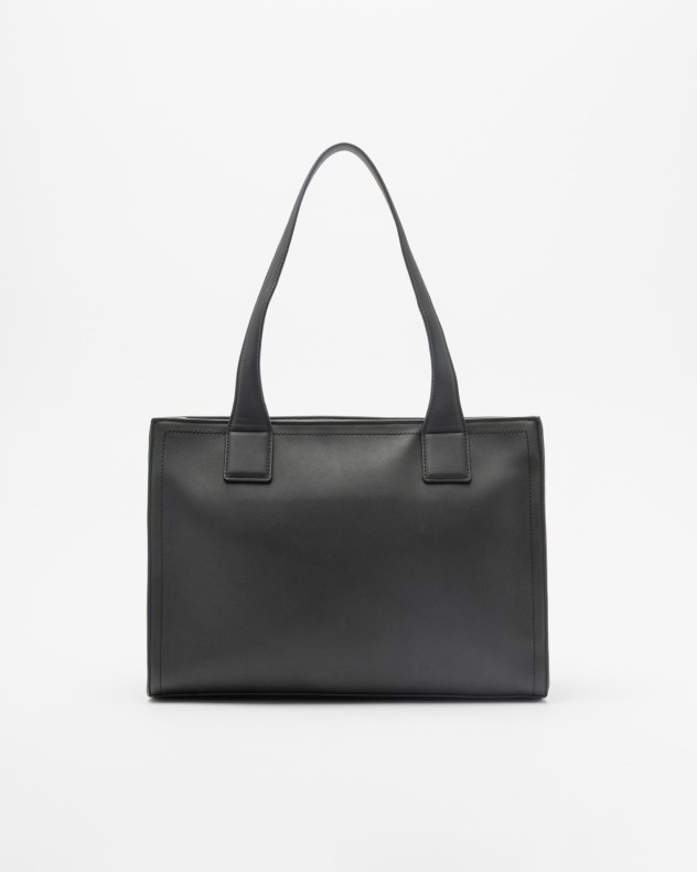 Love Moschino Tote bag